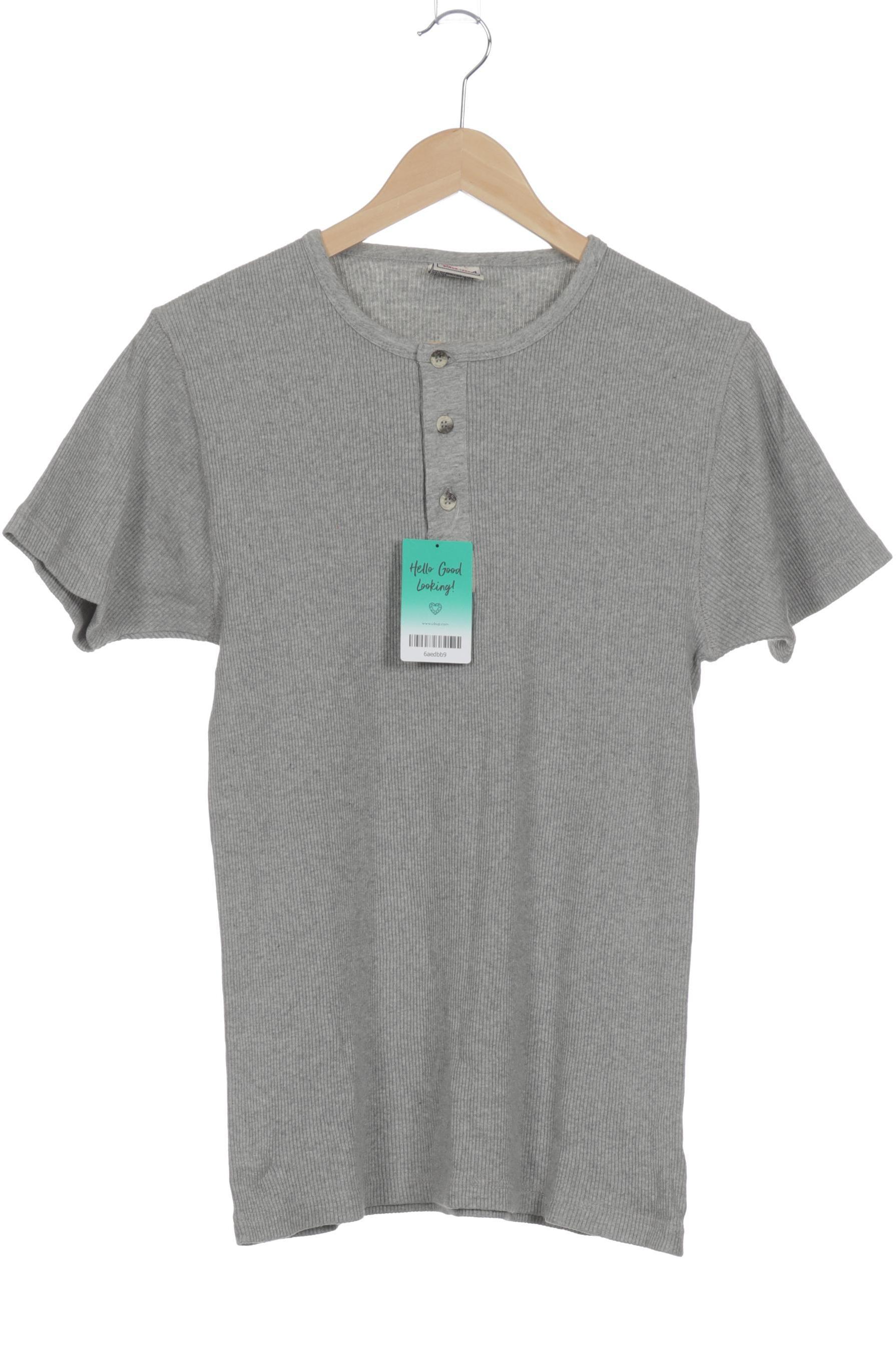 Thumbnail - Levis Herren T-Shirt, grau, Gr.