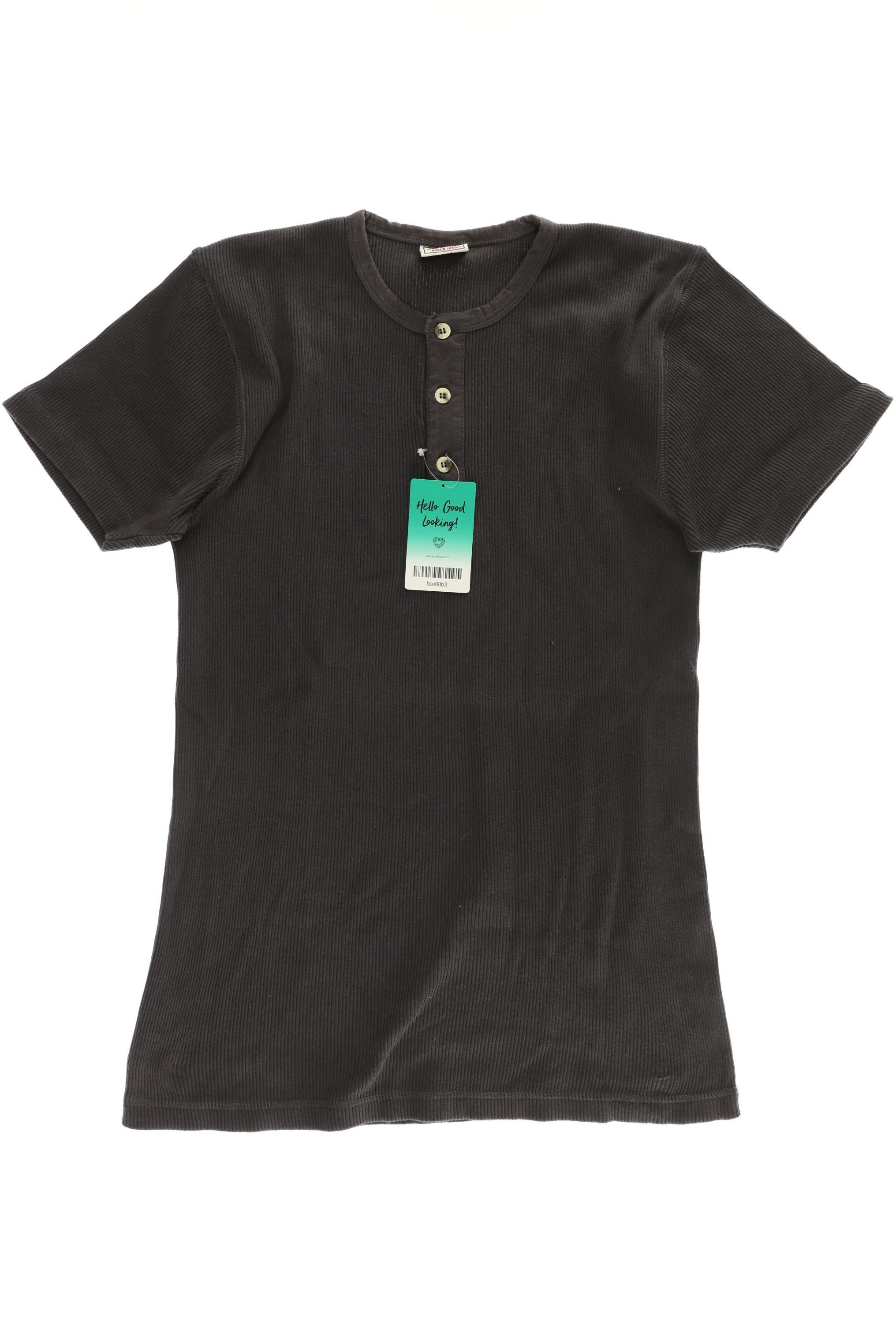 

Levis Herren T-Shirt, grau, Gr.