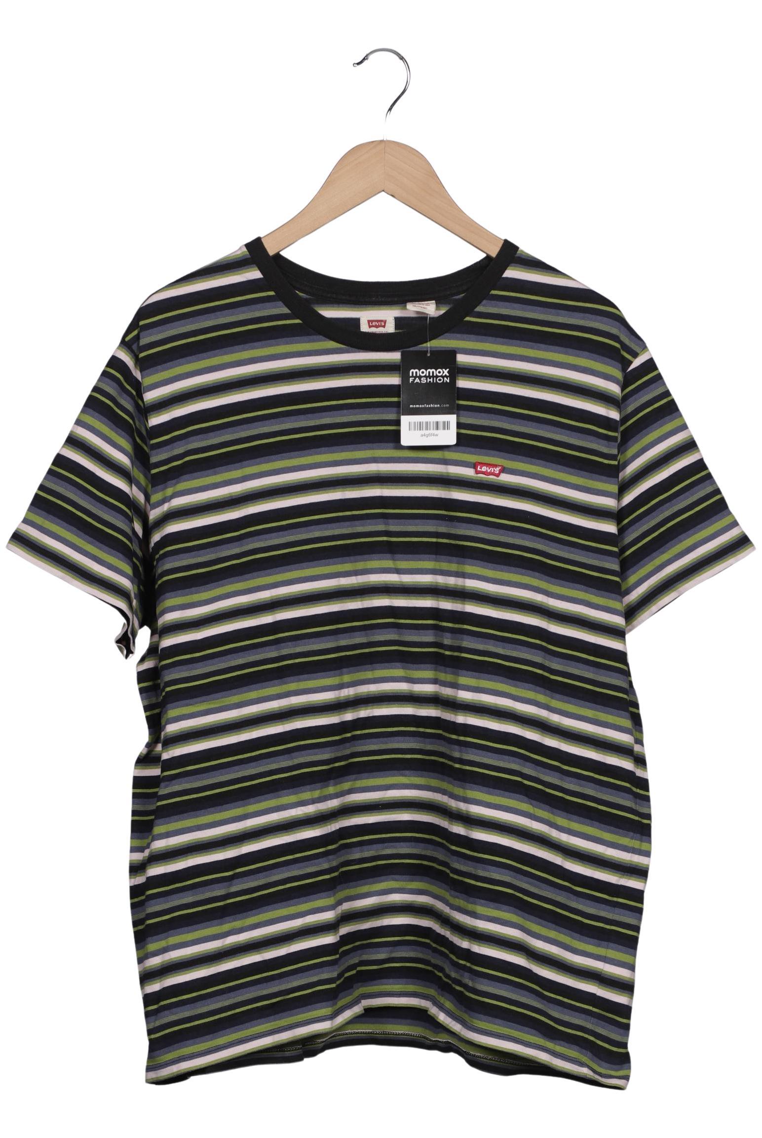 

Levis Herren T-Shirt, mehrfarbig, Gr. 56