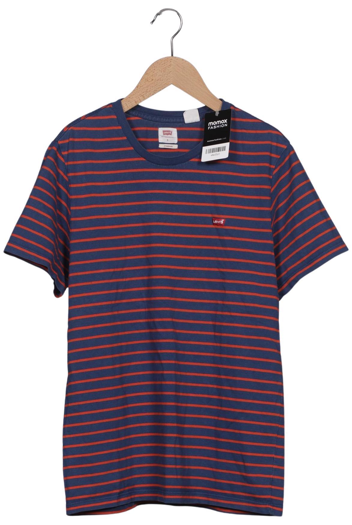 

Levis Herren T-Shirt, marineblau, Gr. 46