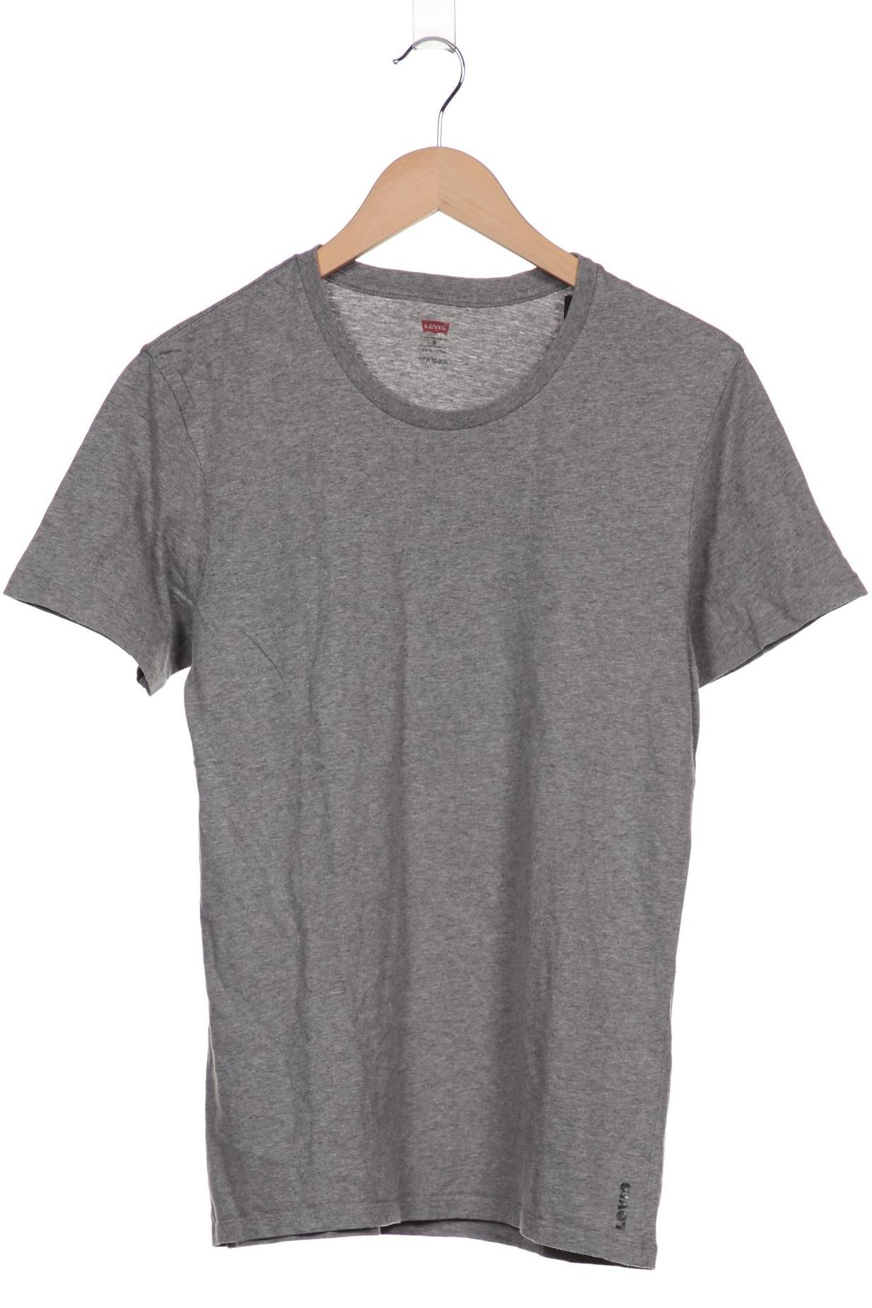 

Levis Herren T-Shirt, grau