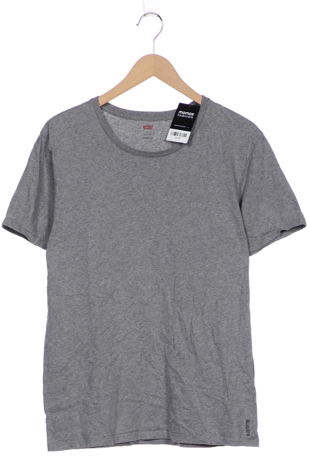 

Levis Herren T-Shirt, grau