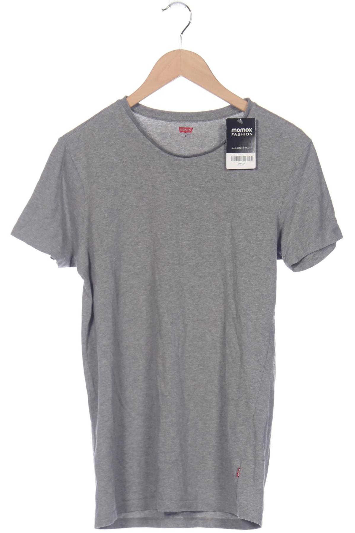 

Levis Herren T-Shirt, grau, Gr. 48