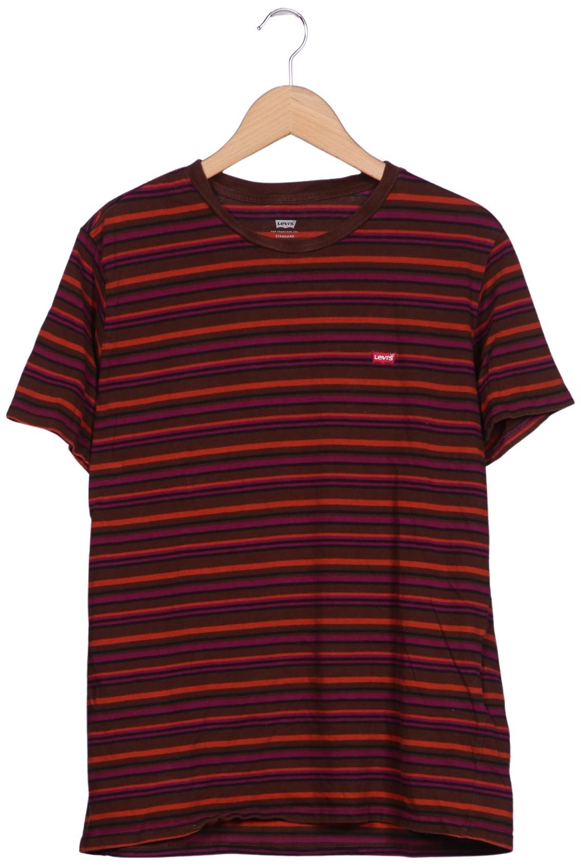 

Levis Herren T-Shirt, mehrfarbig, Gr. 52