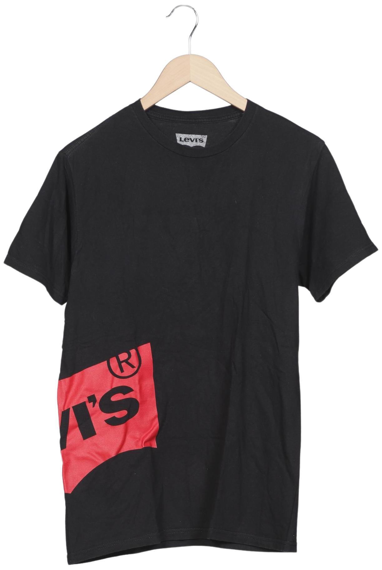 

Levis Herren T-Shirt, mehrfarbig, Gr. 48