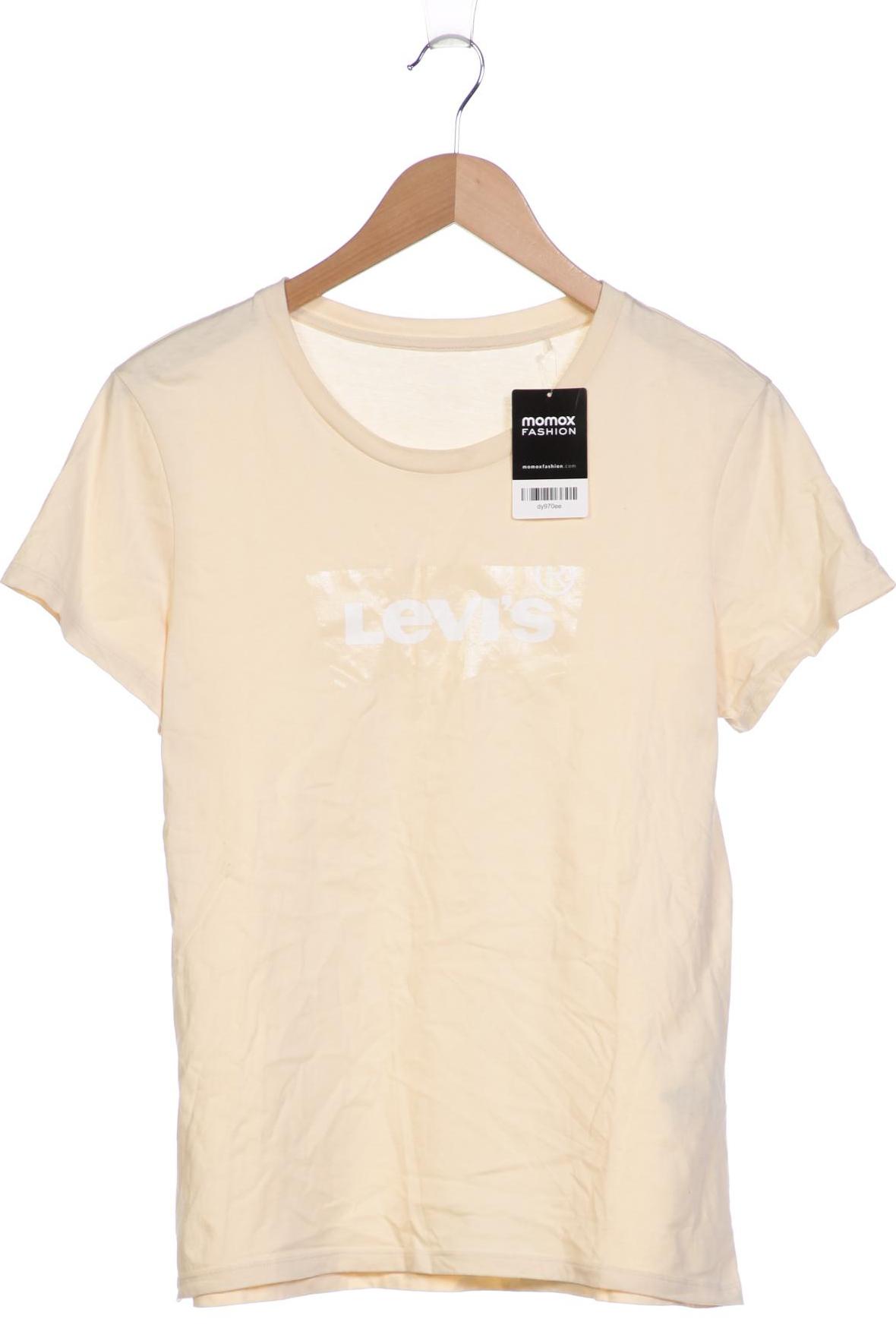 

Levis Herren T-Shirt, beige, Gr. 52