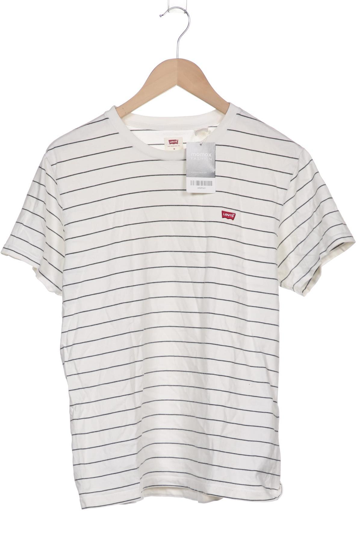 

Levis Herren T-Shirt, marineblau