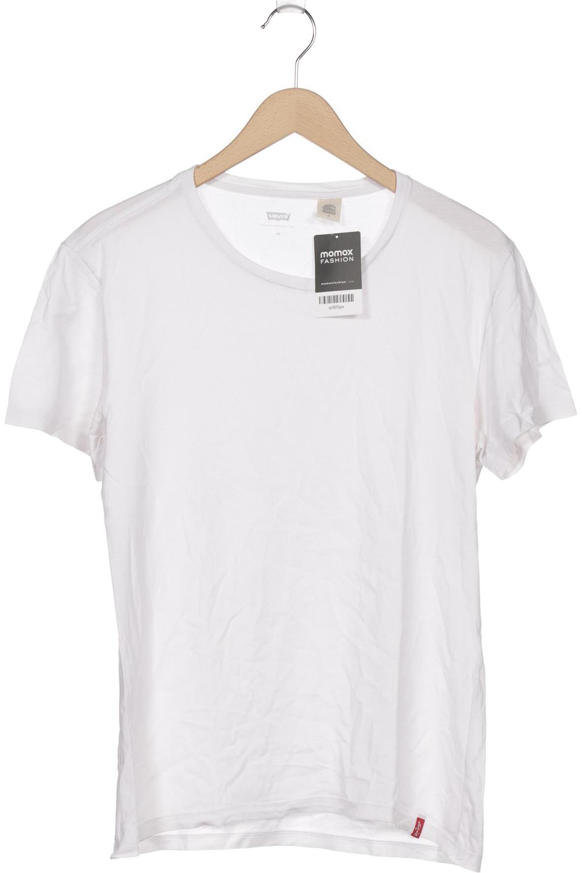 

Levis Herren T-Shirt, weiß