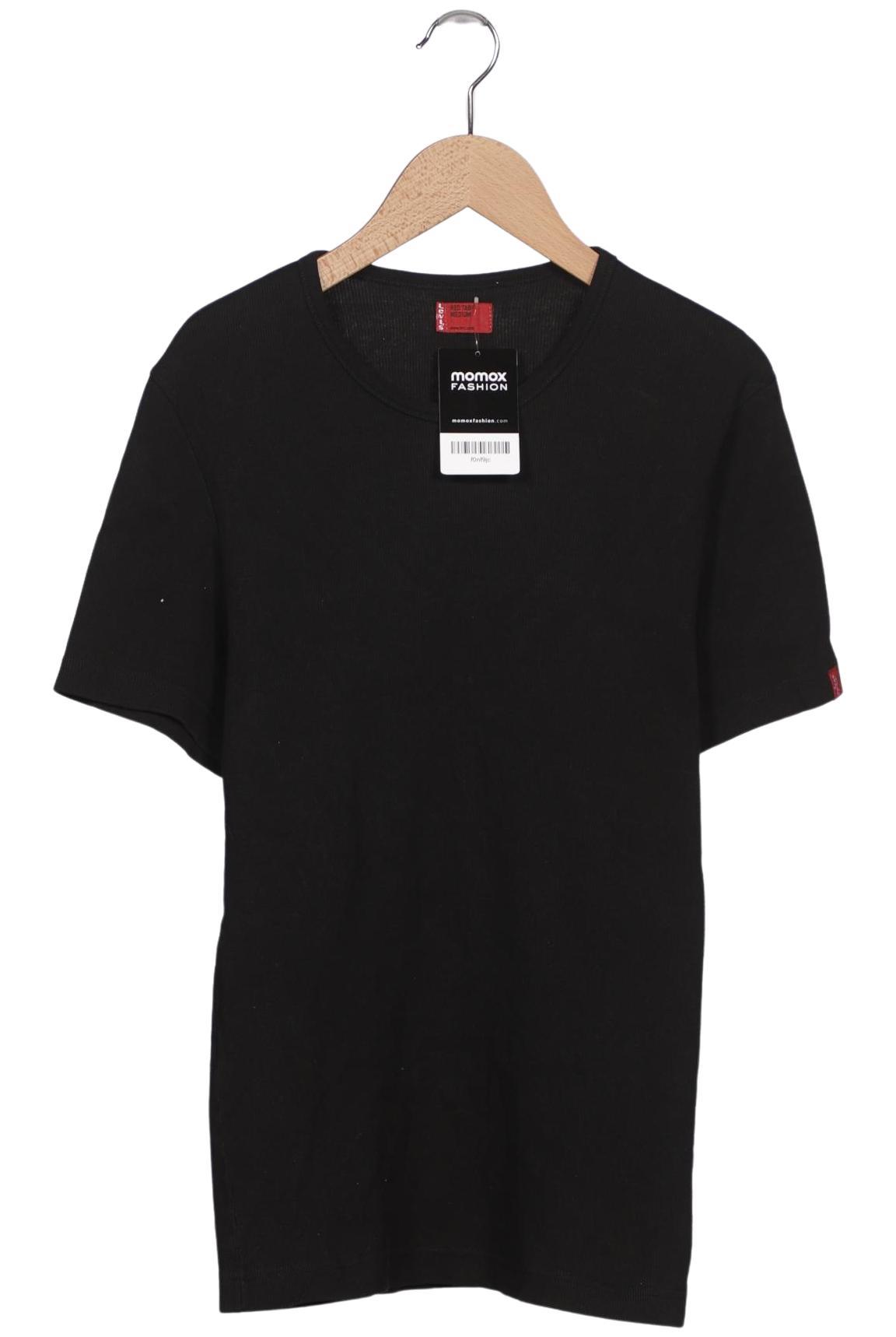 

Levis Herren T-Shirt, schwarz, Gr. 48
