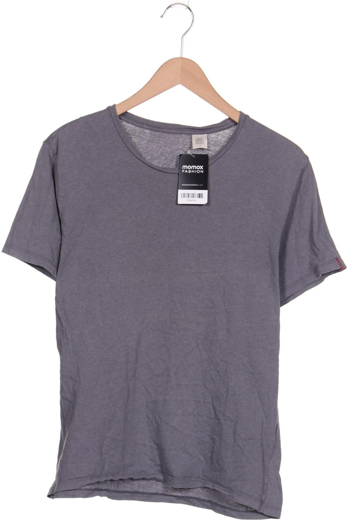 

Levis Herren T-Shirt, grau, Gr. 52