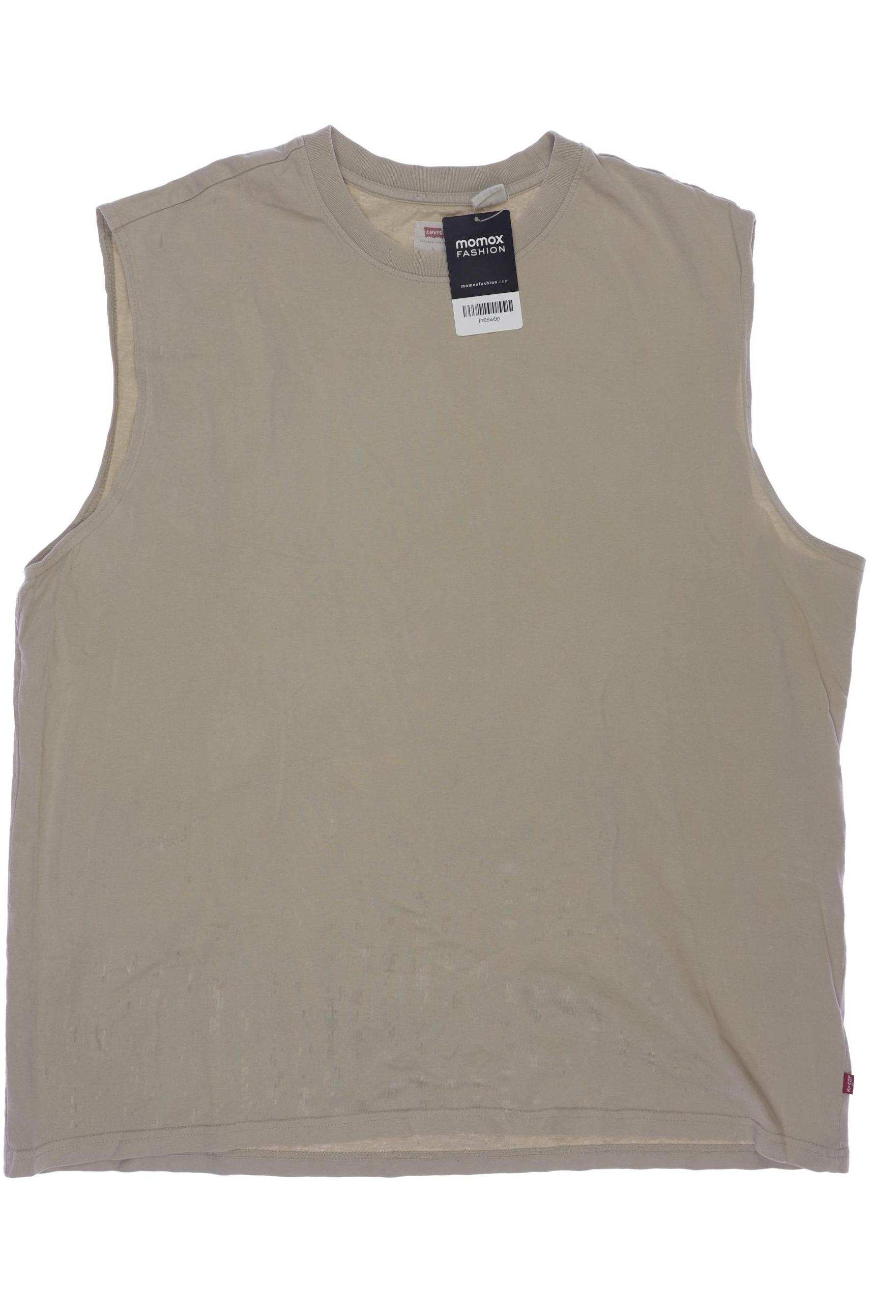 

Levis Herren T-Shirt, beige, Gr. 52