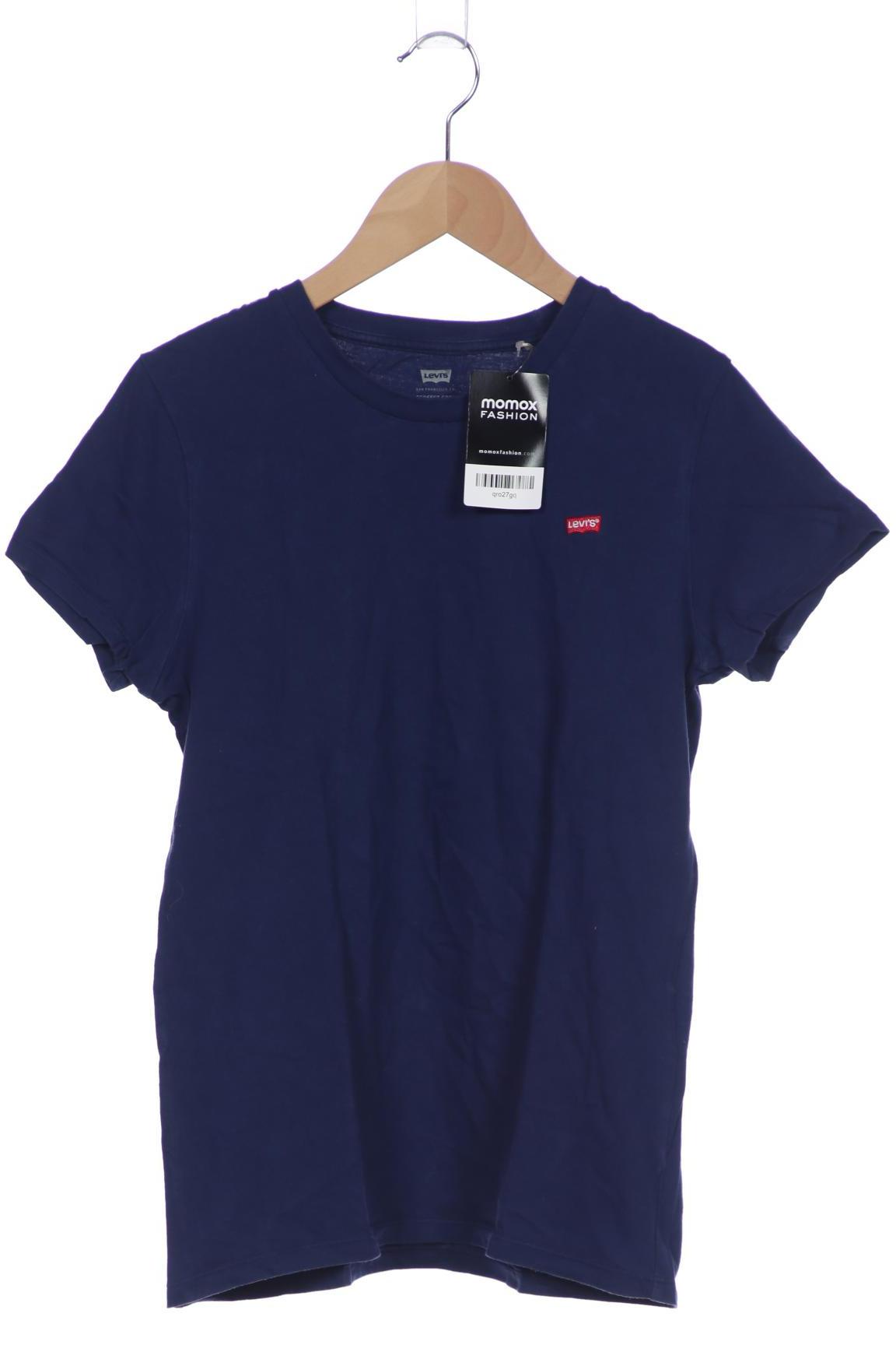 

Levis Herren T-Shirt, marineblau, Gr. 46