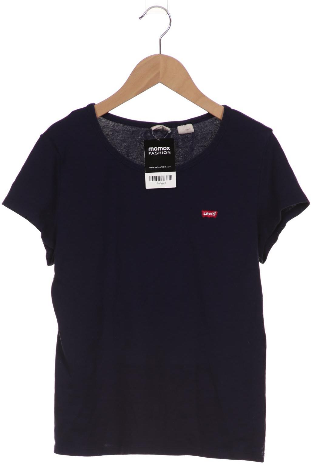 

Levis Herren T-Shirt, marineblau, Gr. 52