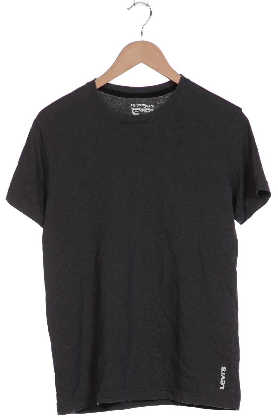 

Levis Herren T-Shirt, grau, Gr. 48