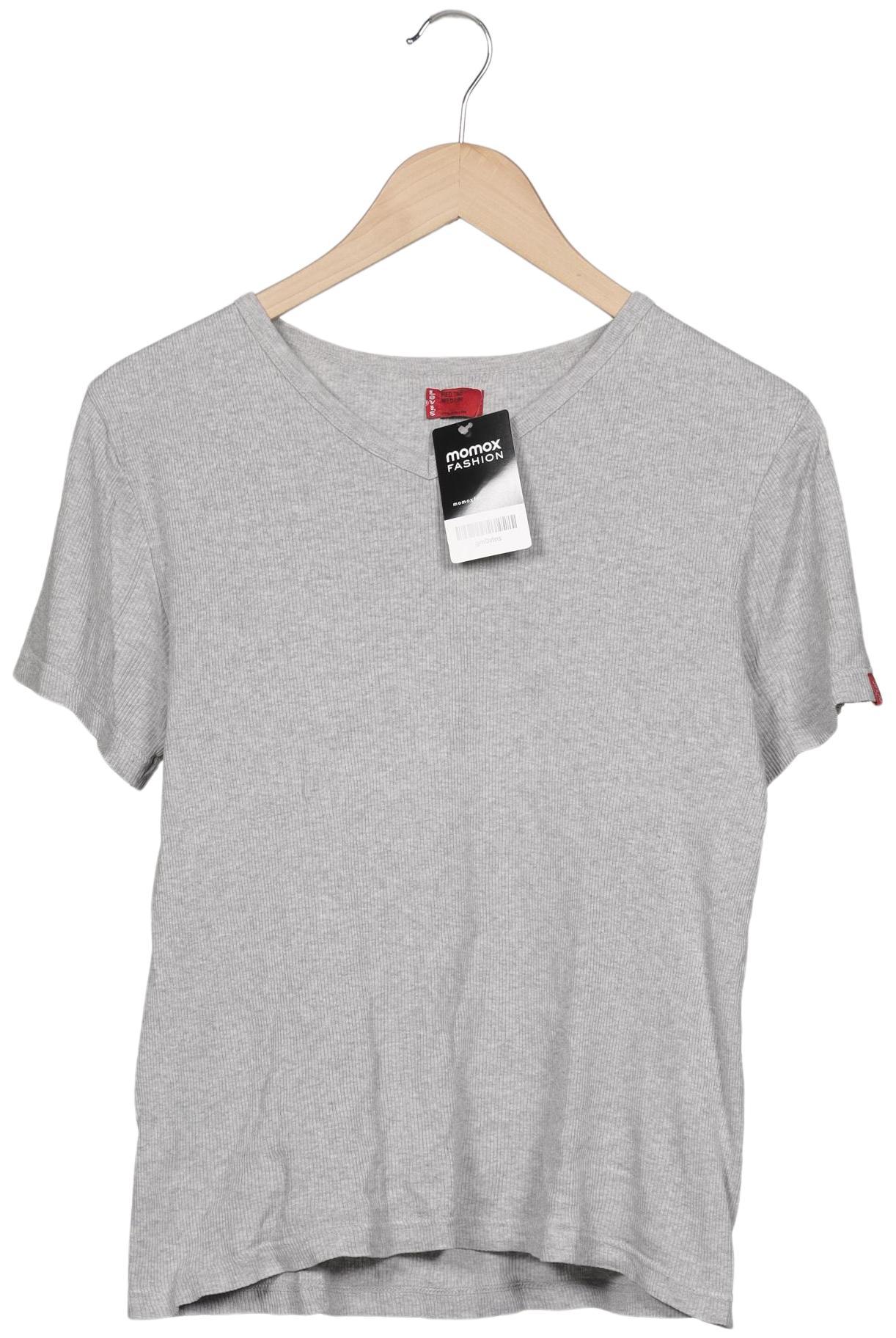

Levis Herren T-Shirt, grau, Gr. 48