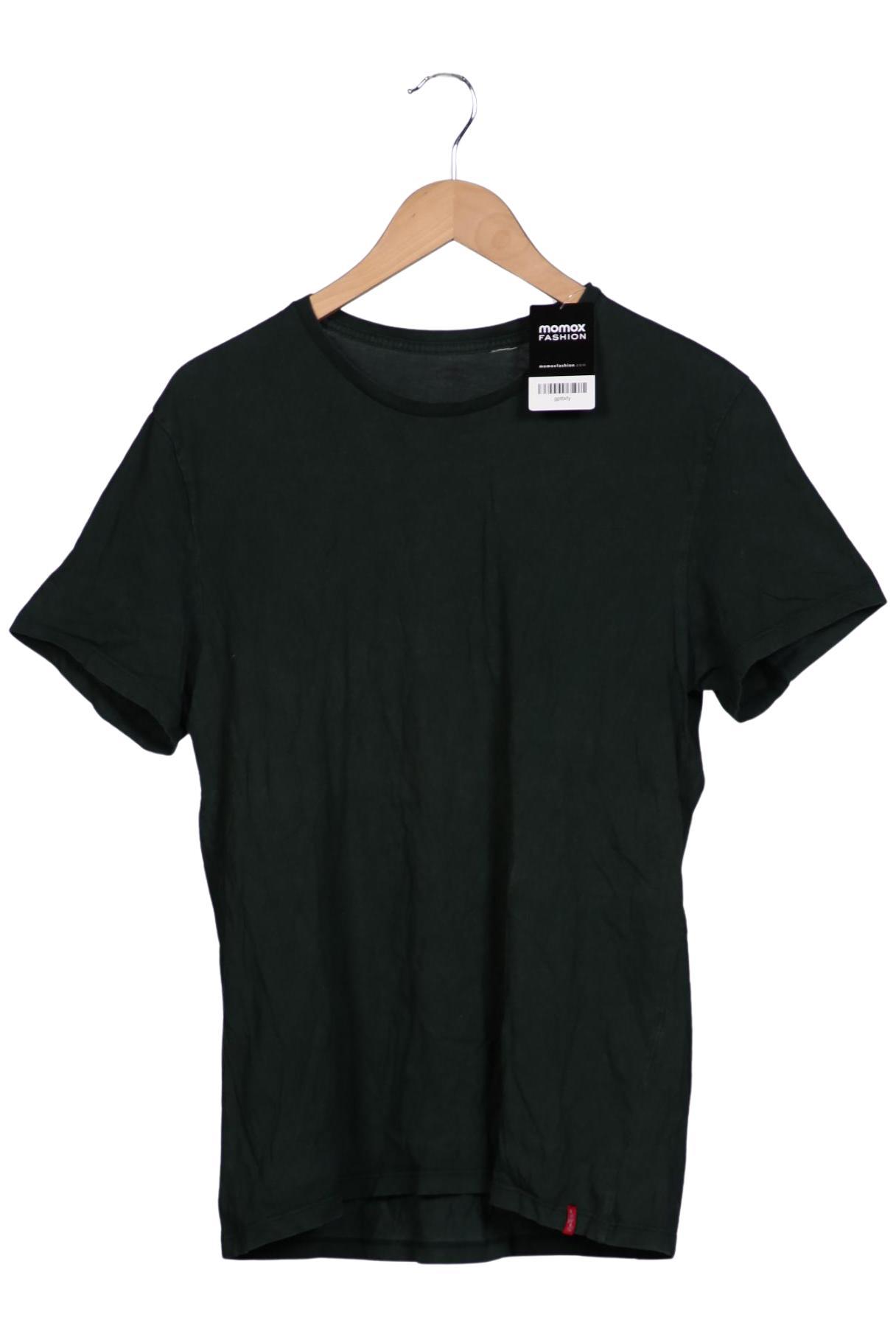 

Levis Herren T-Shirt, grün, Gr. 54