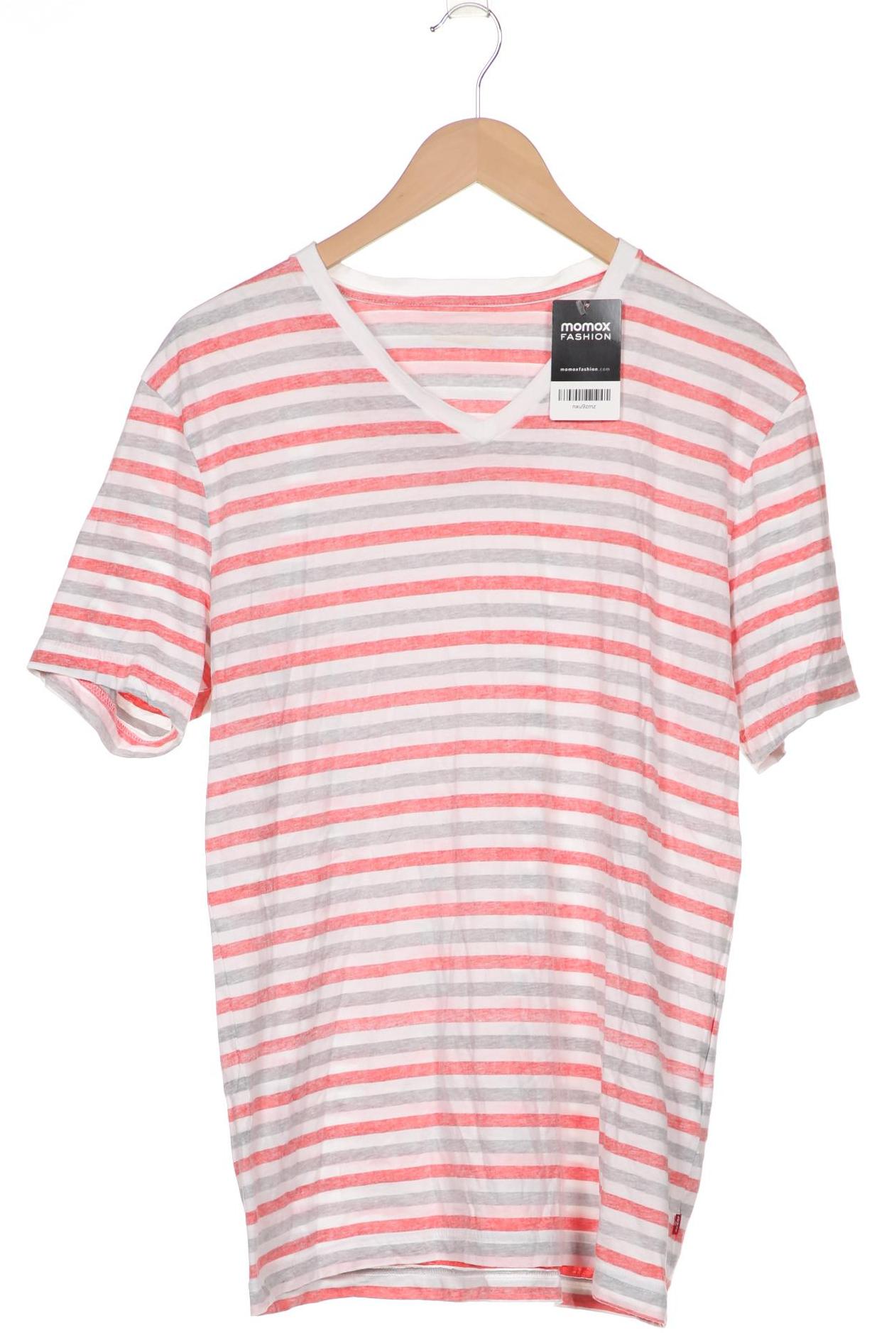 

Levis Herren T-Shirt, weiß, Gr. 54