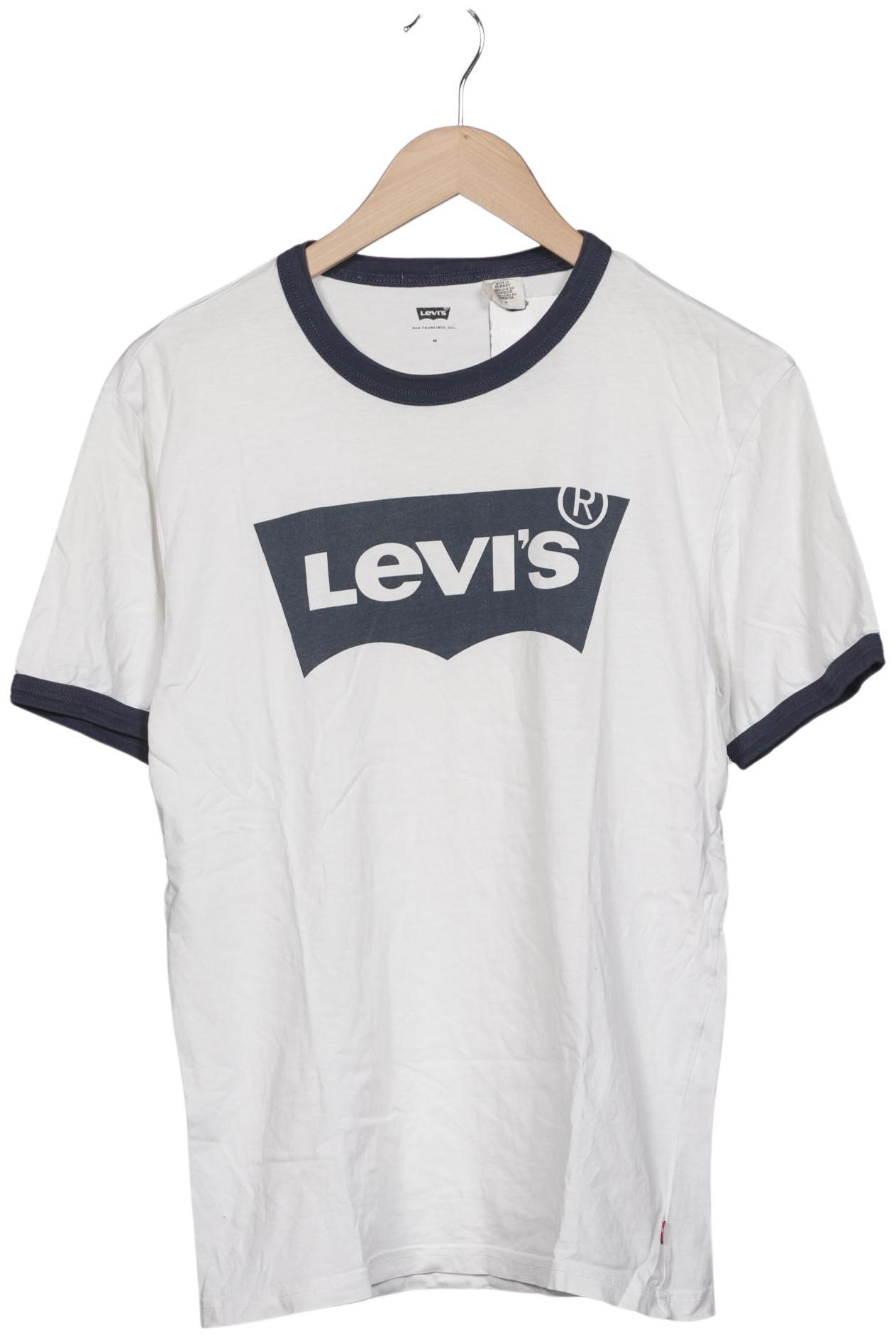 

Levis Herren T-Shirt, mehrfarbig, Gr. 48