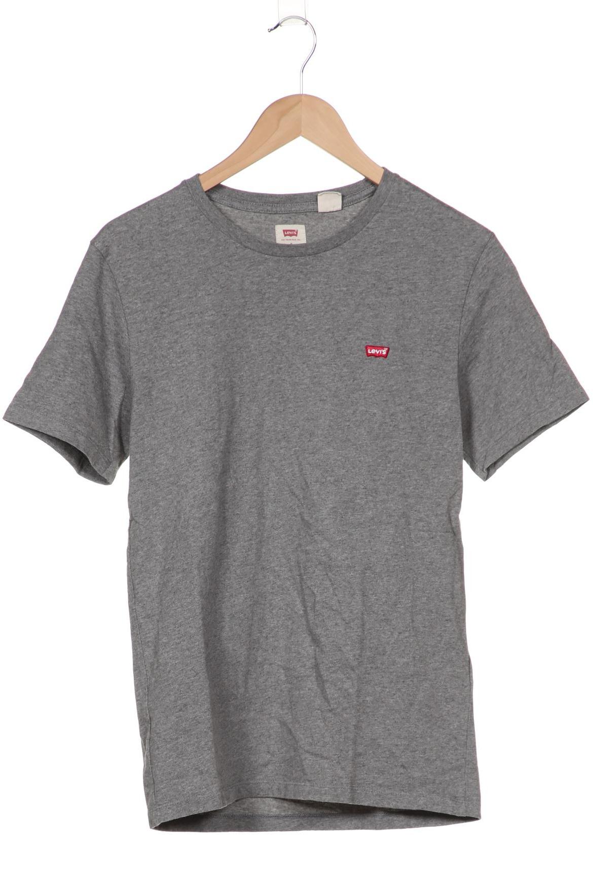 

Levis Herren T-Shirt, grau