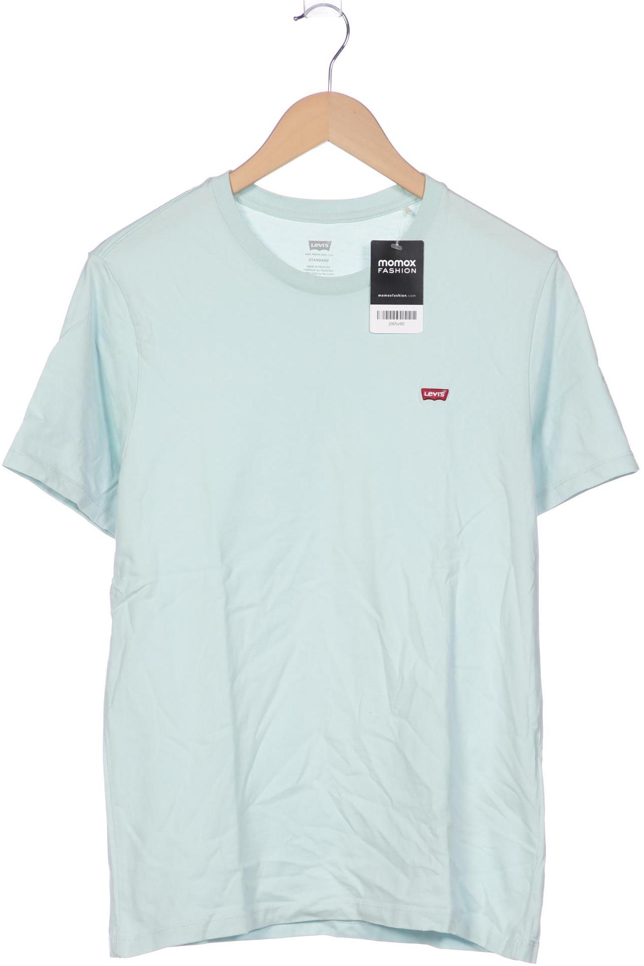 

Levis Herren T-Shirt, hellblau