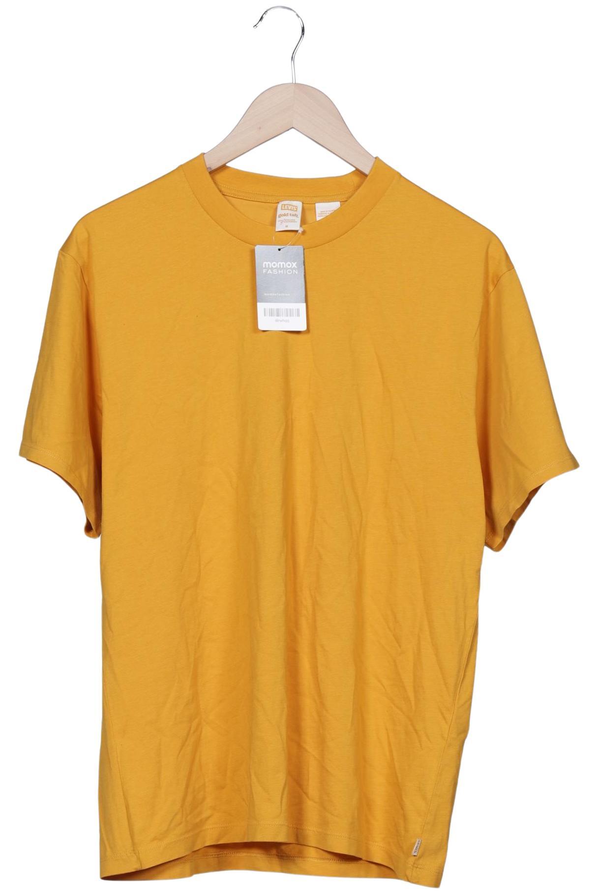 

Levis Herren T-Shirt, orange, Gr. 48