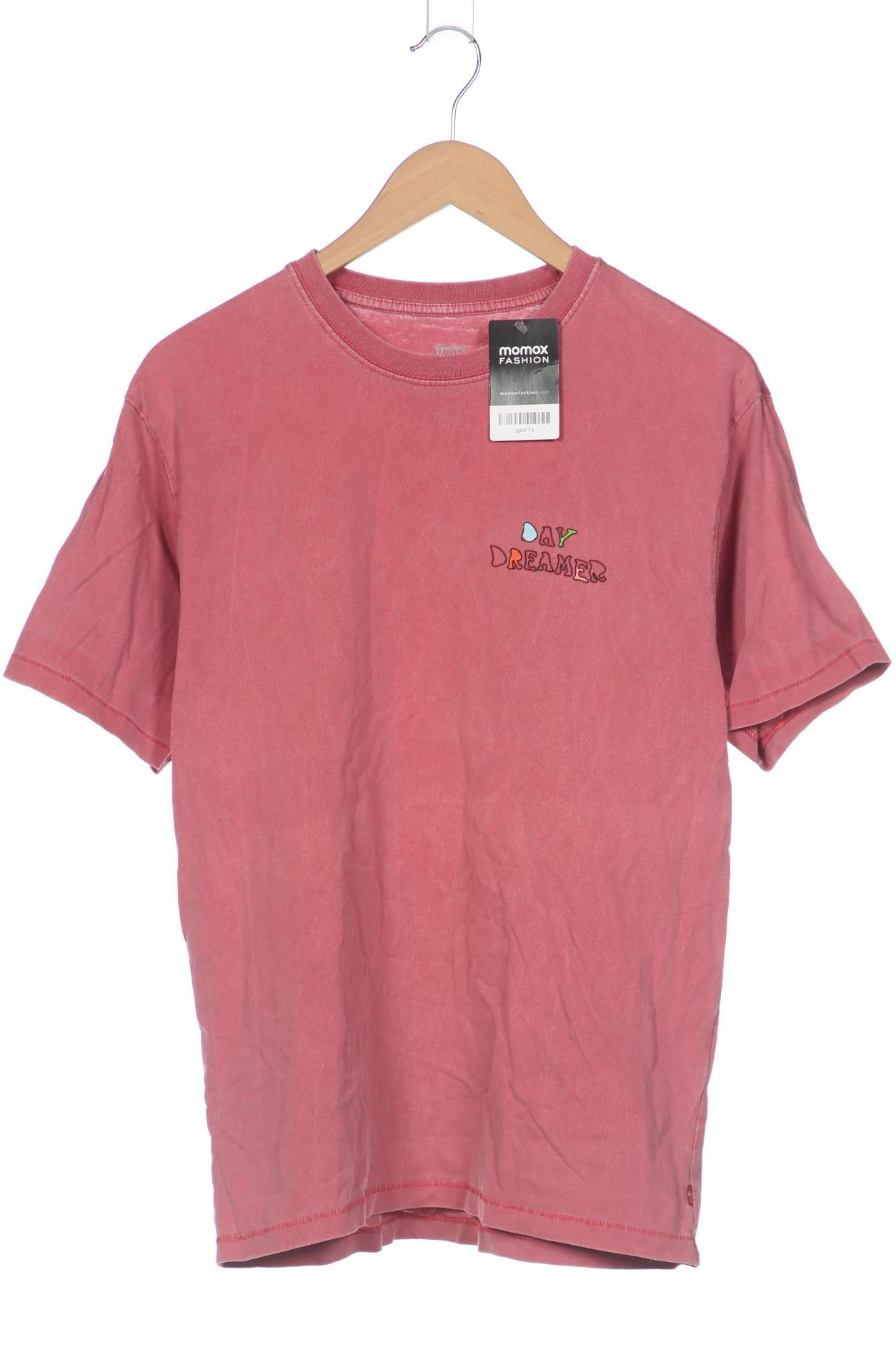 

Levis Herren T-Shirt, pink, Gr. 46