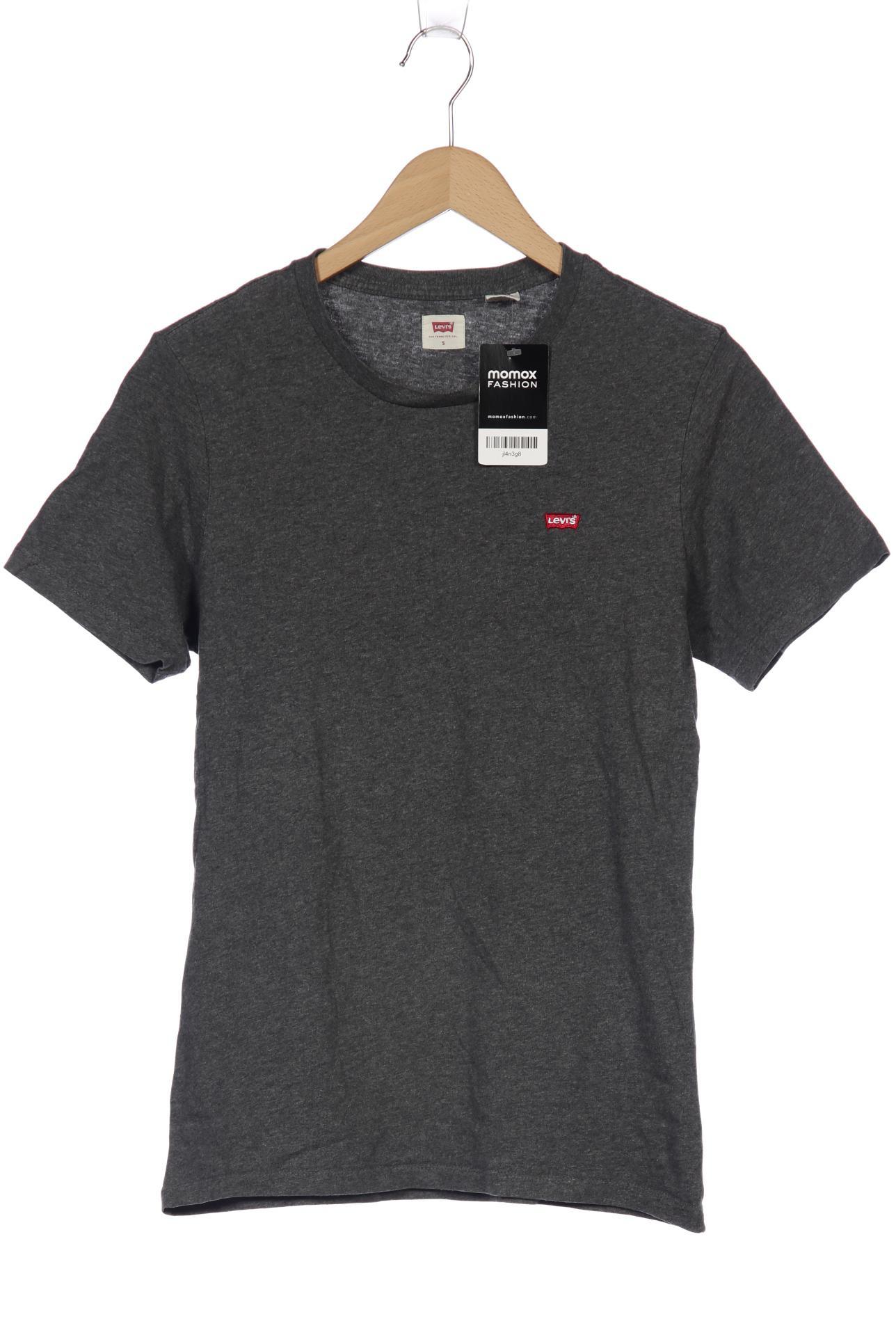 

Levis Herren T-Shirt, grau
