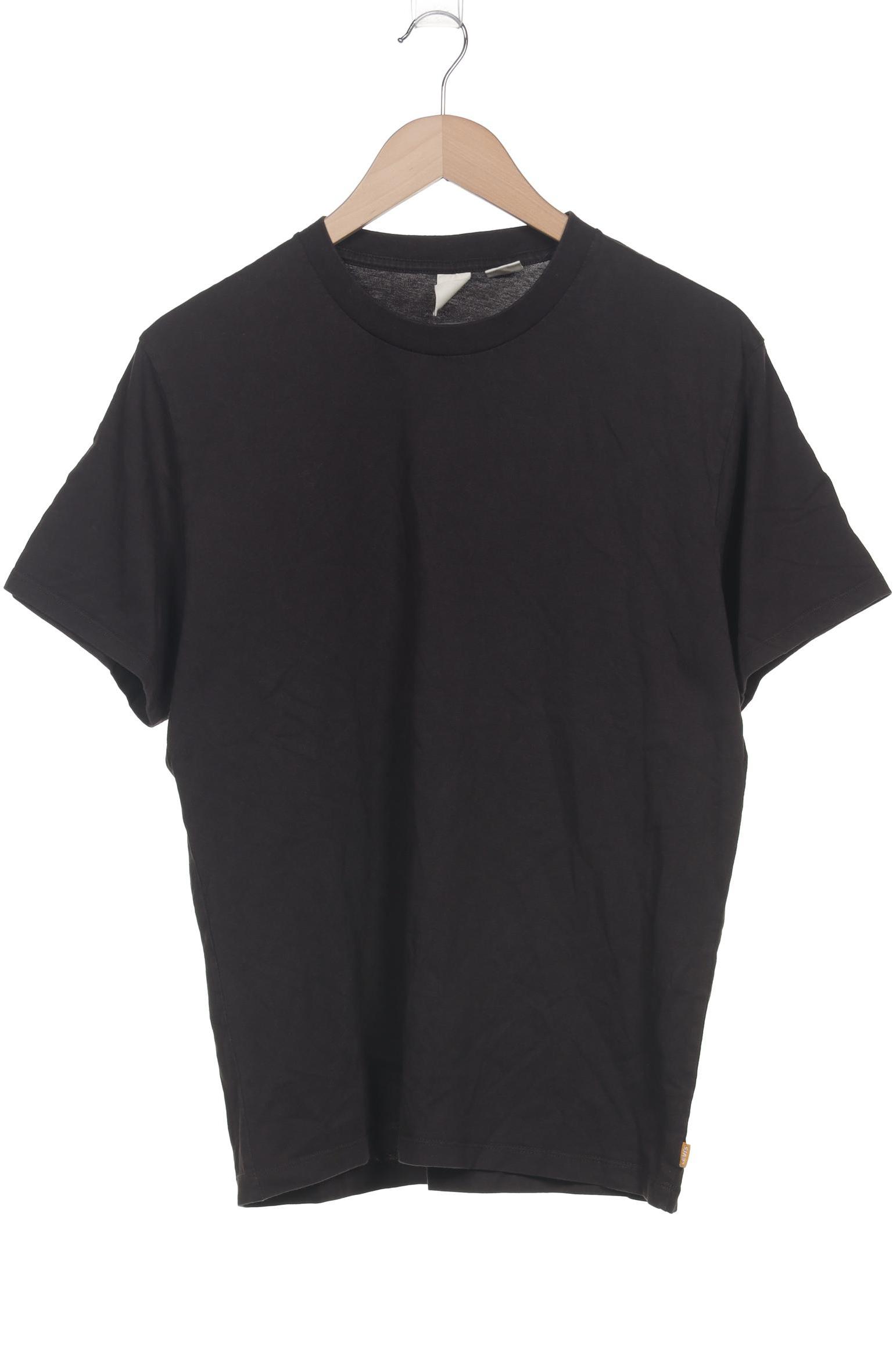 

Levis Herren T-Shirt, schwarz, Gr. 46