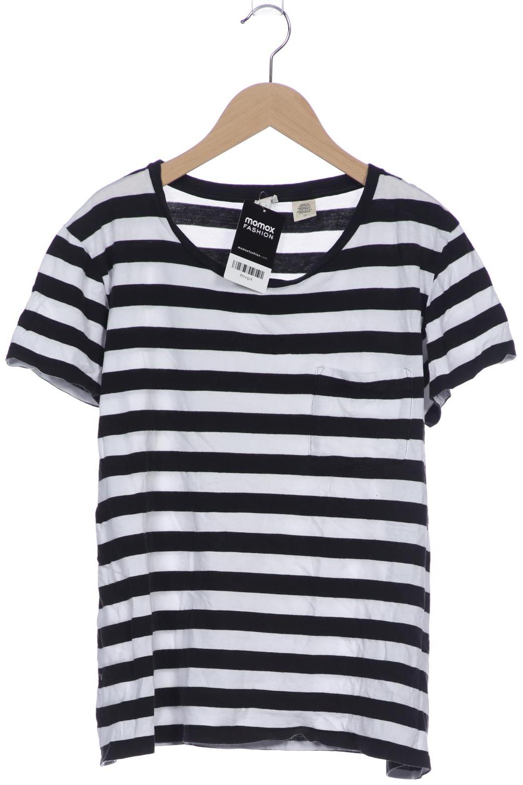 

Levis Herren T-Shirt, schwarz, Gr. 52