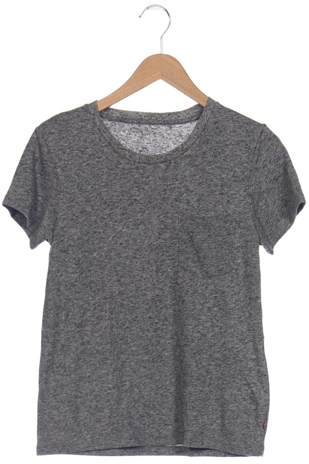 

Levis Herren T-Shirt, grau, Gr. 46