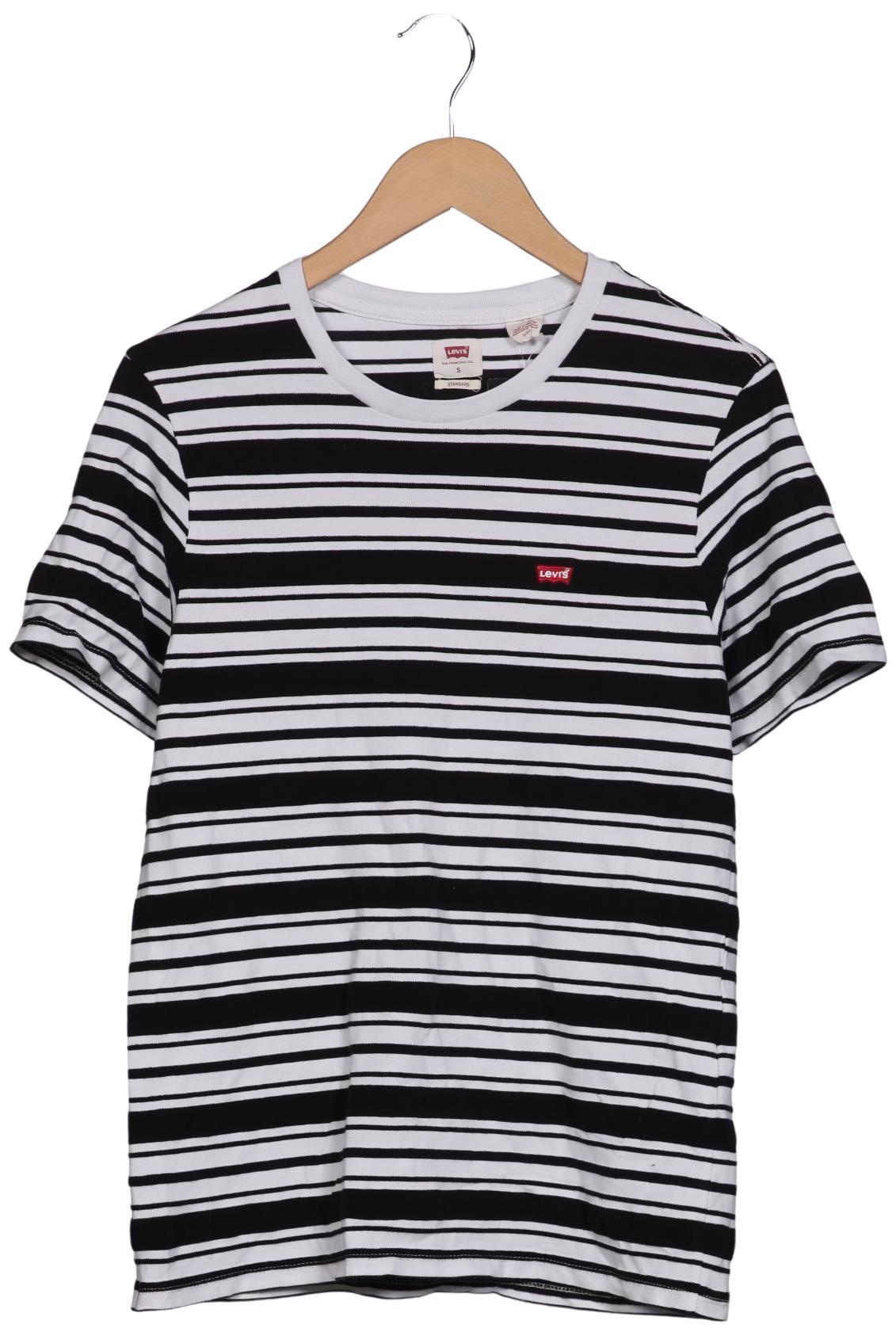 

Levis Herren T-Shirt, mehrfarbig, Gr. 46