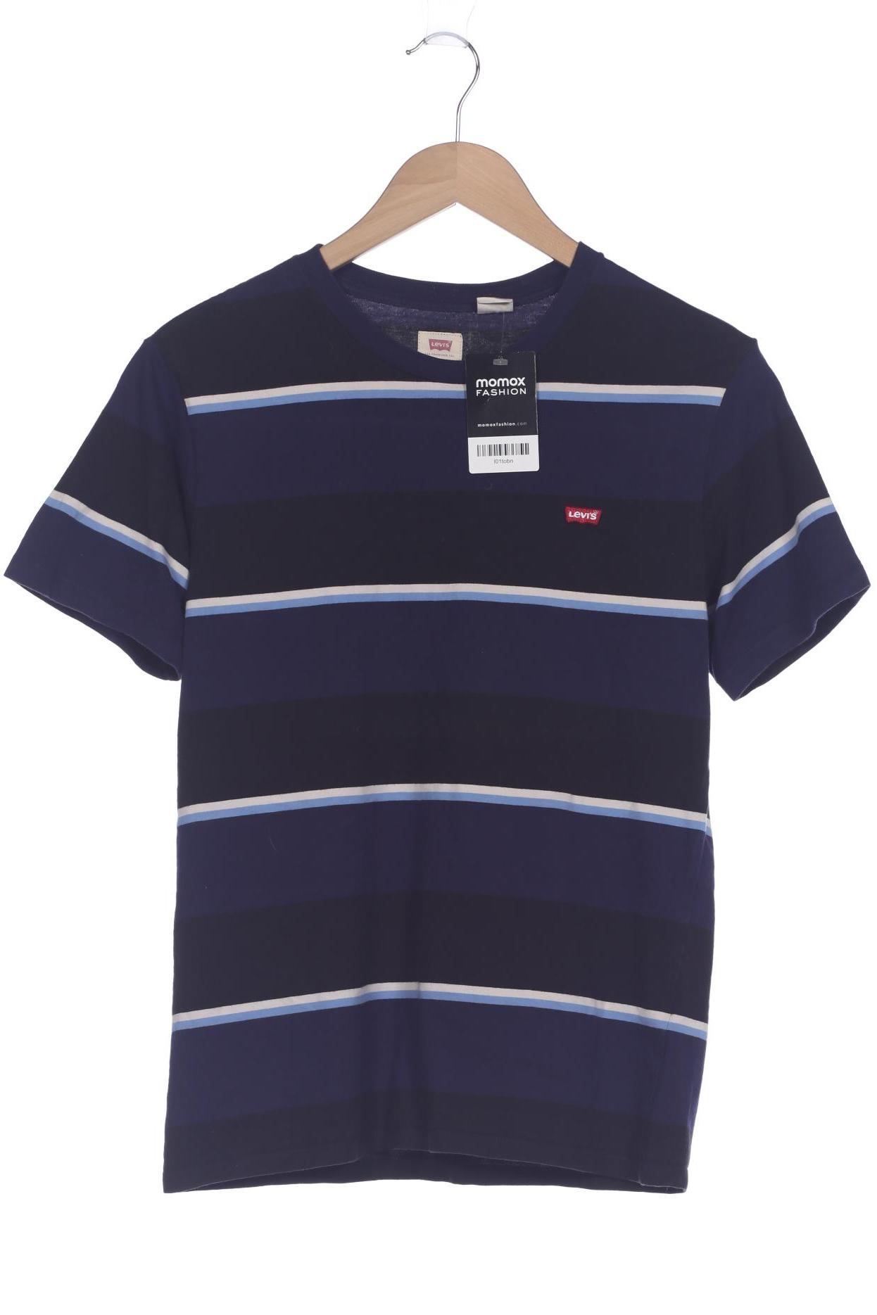 

Levis Herren T-Shirt, mehrfarbig