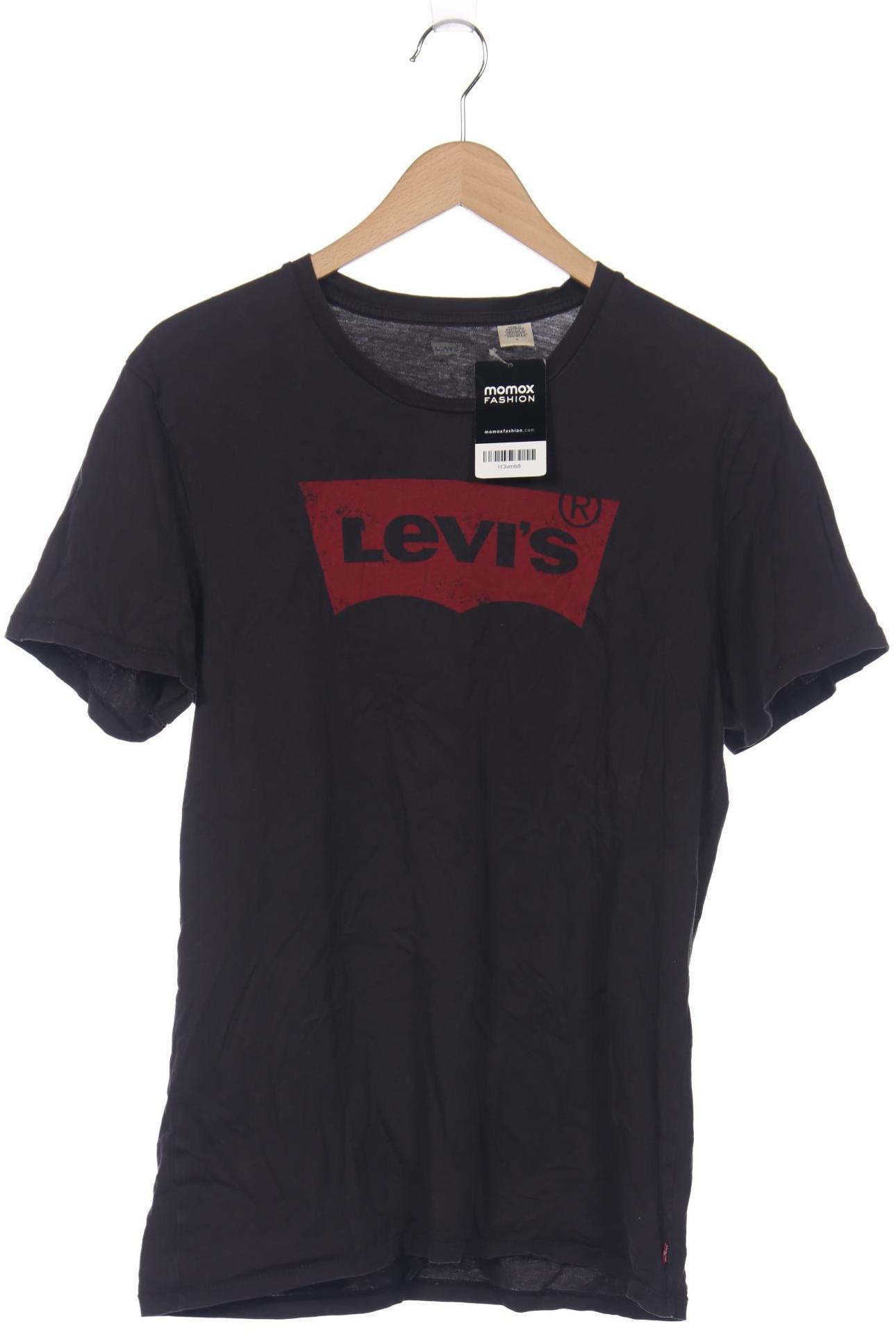 

Levis Herren T-Shirt, grau
