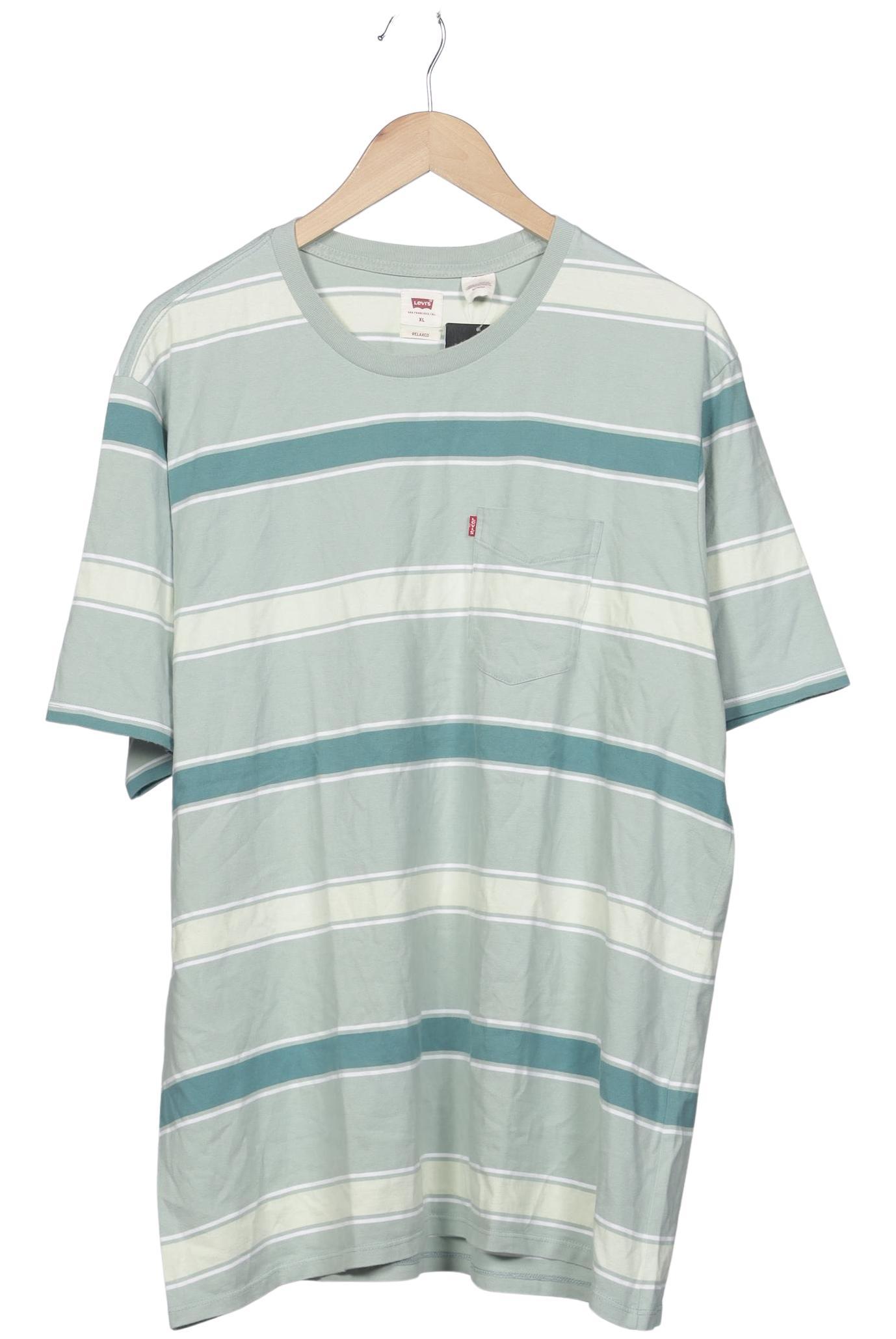 

Levis Herren T-Shirt, mehrfarbig, Gr. 54