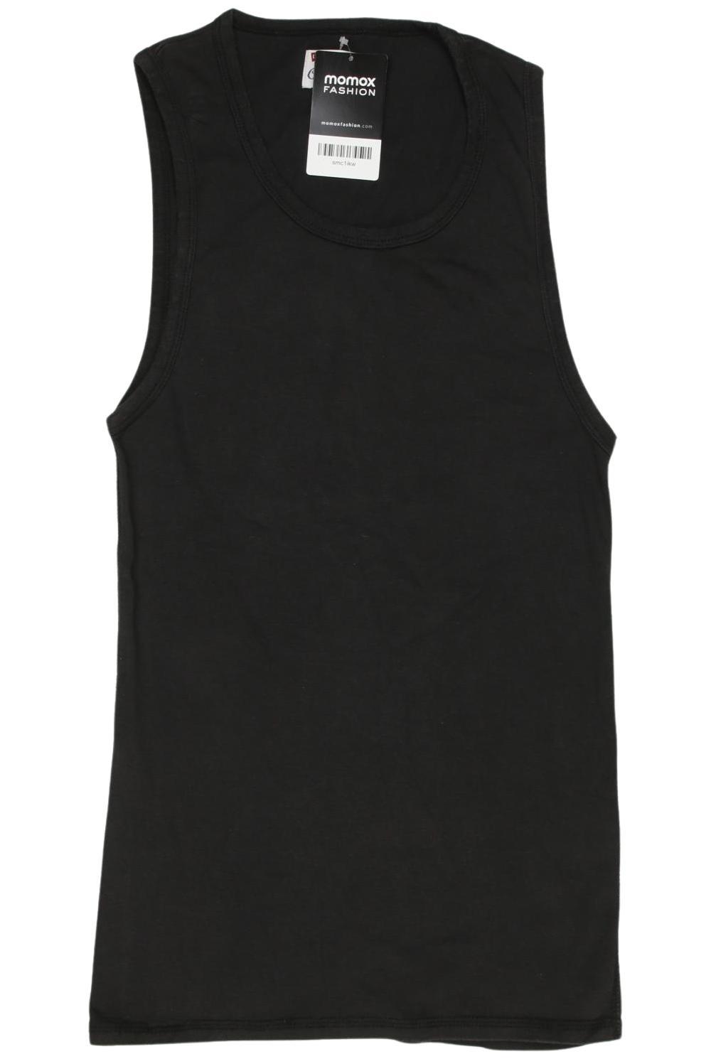 

Levis Herren T-Shirt, grau, Gr. 52