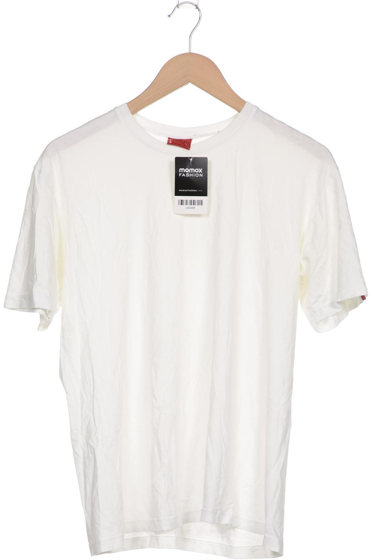 

Levis Herren T-Shirt, weiß