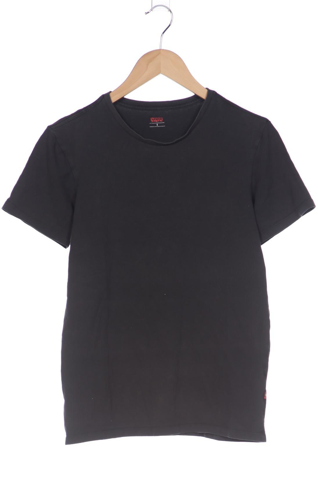 

Levis Herren T-Shirt, grau, Gr. 46