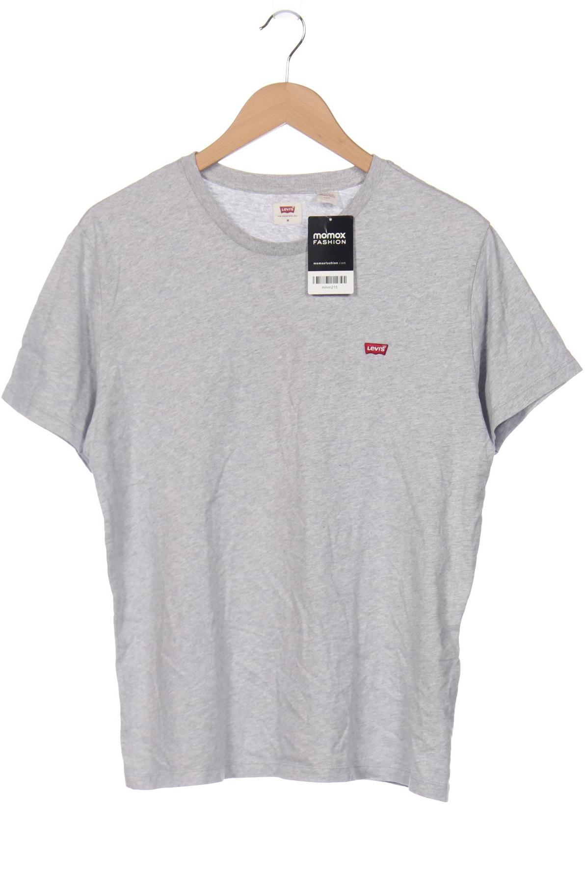 

Levis Herren T-Shirt, grau