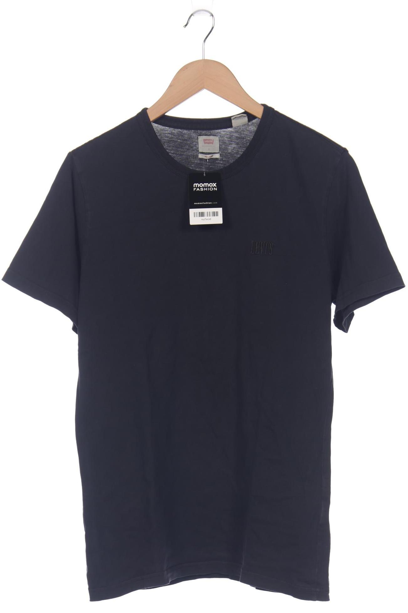 

Levis Herren T-Shirt, marineblau, Gr. 46