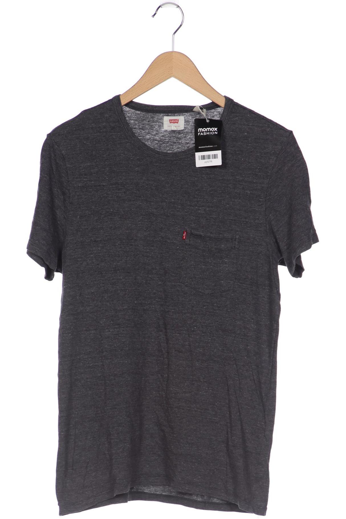 

Levis Herren T-Shirt, grau