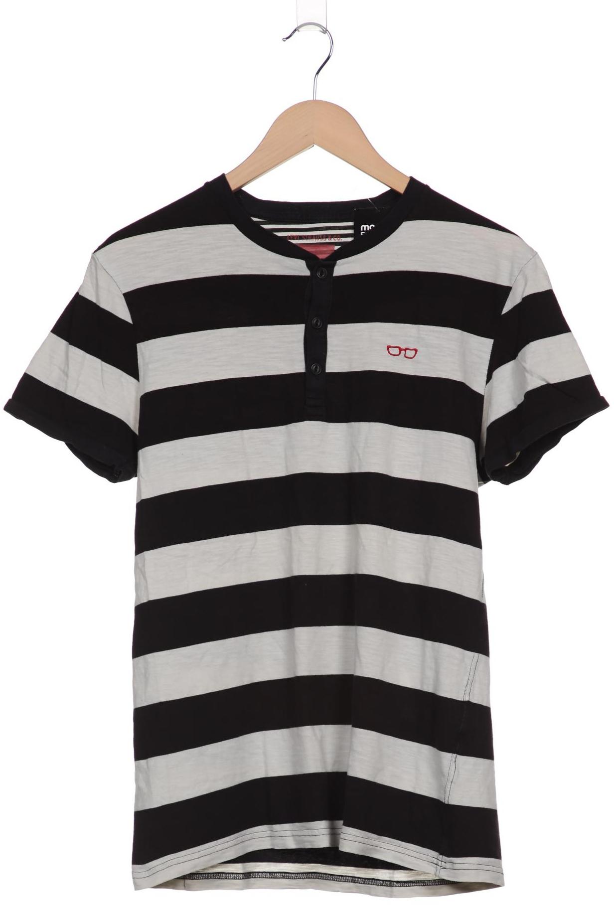 

Levis Herren T-Shirt, schwarz