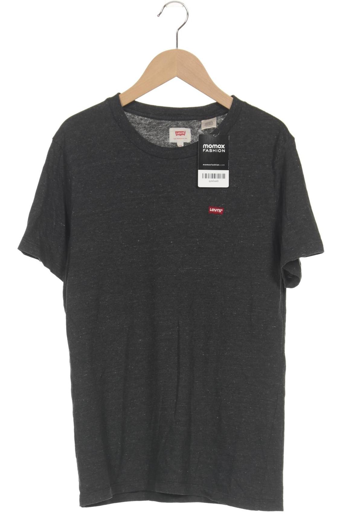 Thumbnail - Levis Herren T-Shirt, grau, Gr. 44