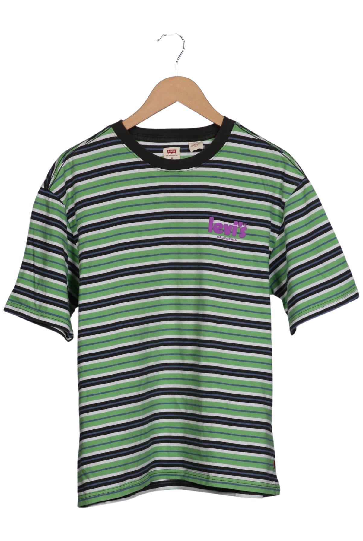 

Levis Herren T-Shirt, mehrfarbig, Gr. 48