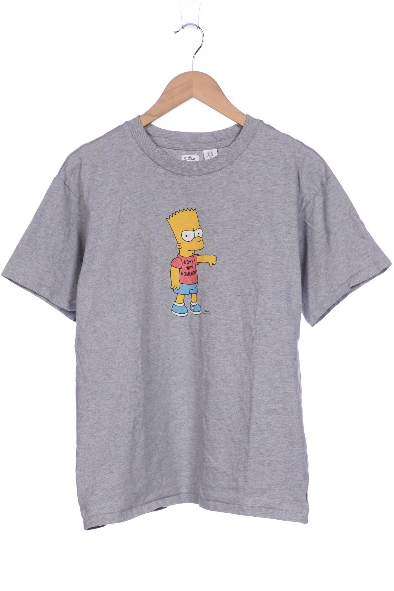 

Levis Herren T-Shirt, grau, Gr. 48