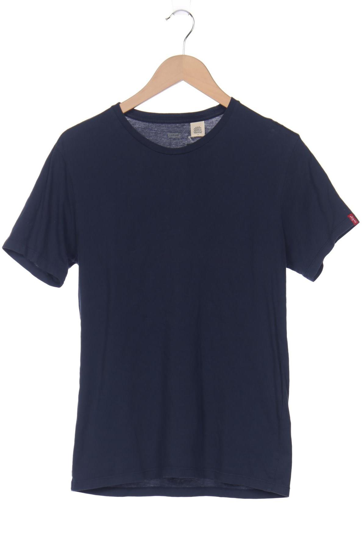 

Levis Herren T-Shirt, marineblau, Gr. 48