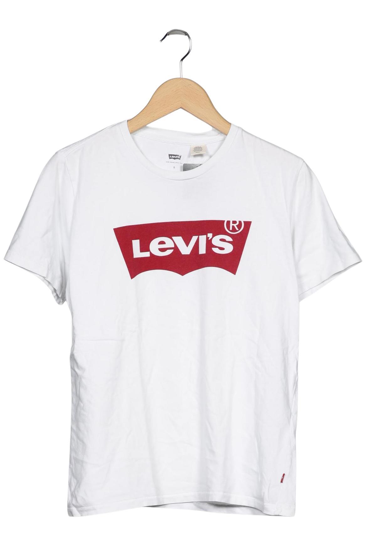 Thumbnail - Levis Herren T-Shirt, mehrfarbig, Gr. 46