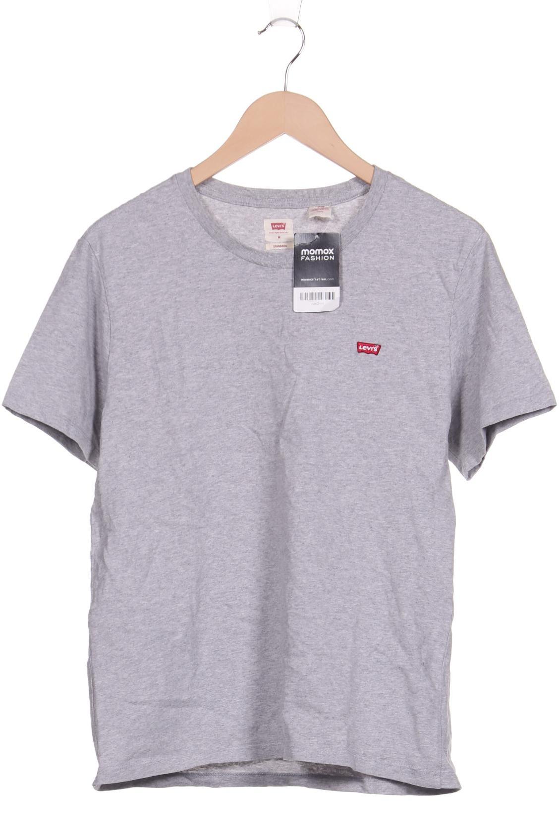 

Levis Herren T-Shirt, grau