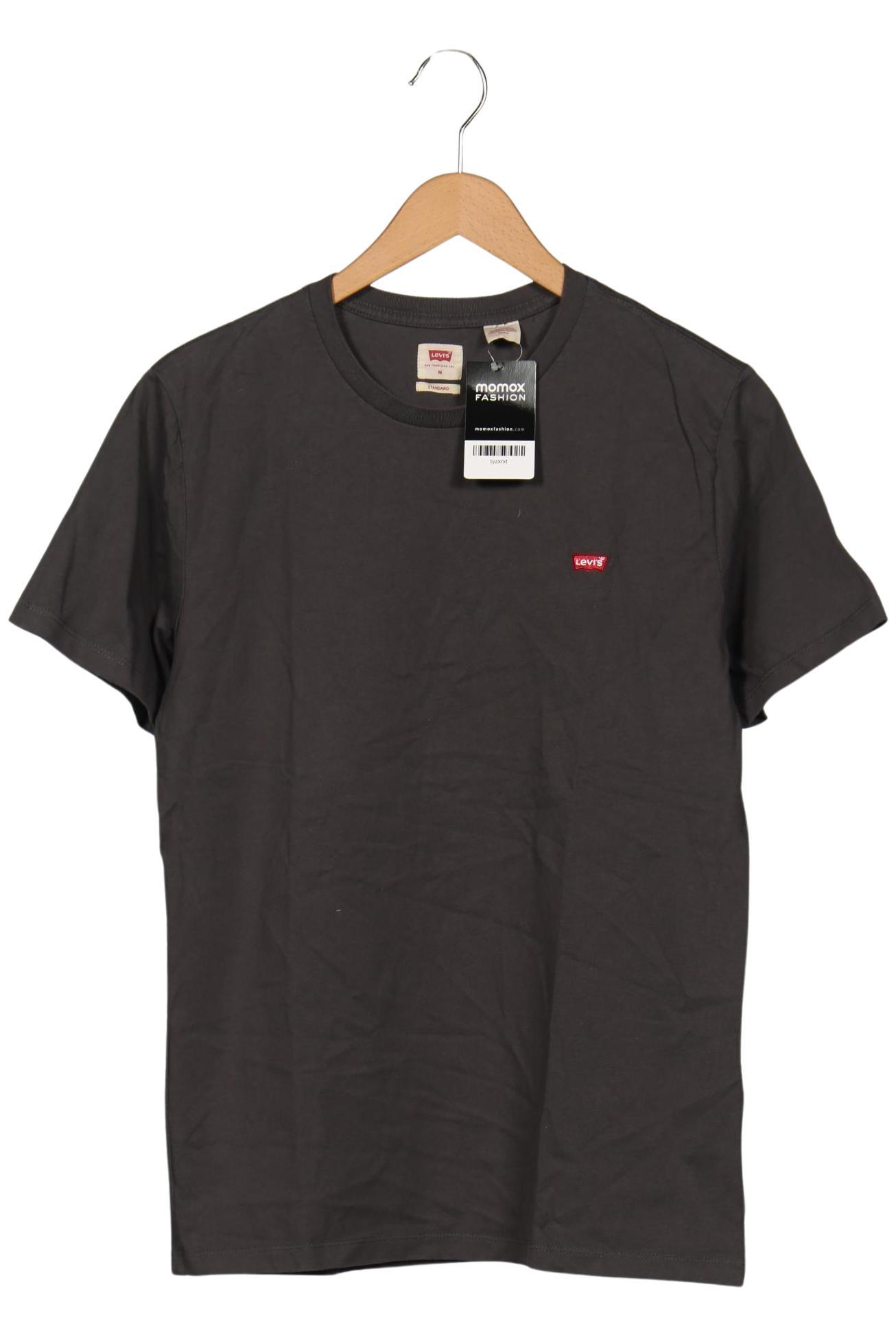 

Levis Herren T-Shirt, grau, Gr. 48