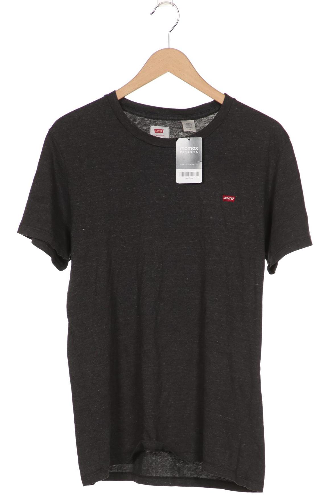 

Levis Herren T-Shirt, grau