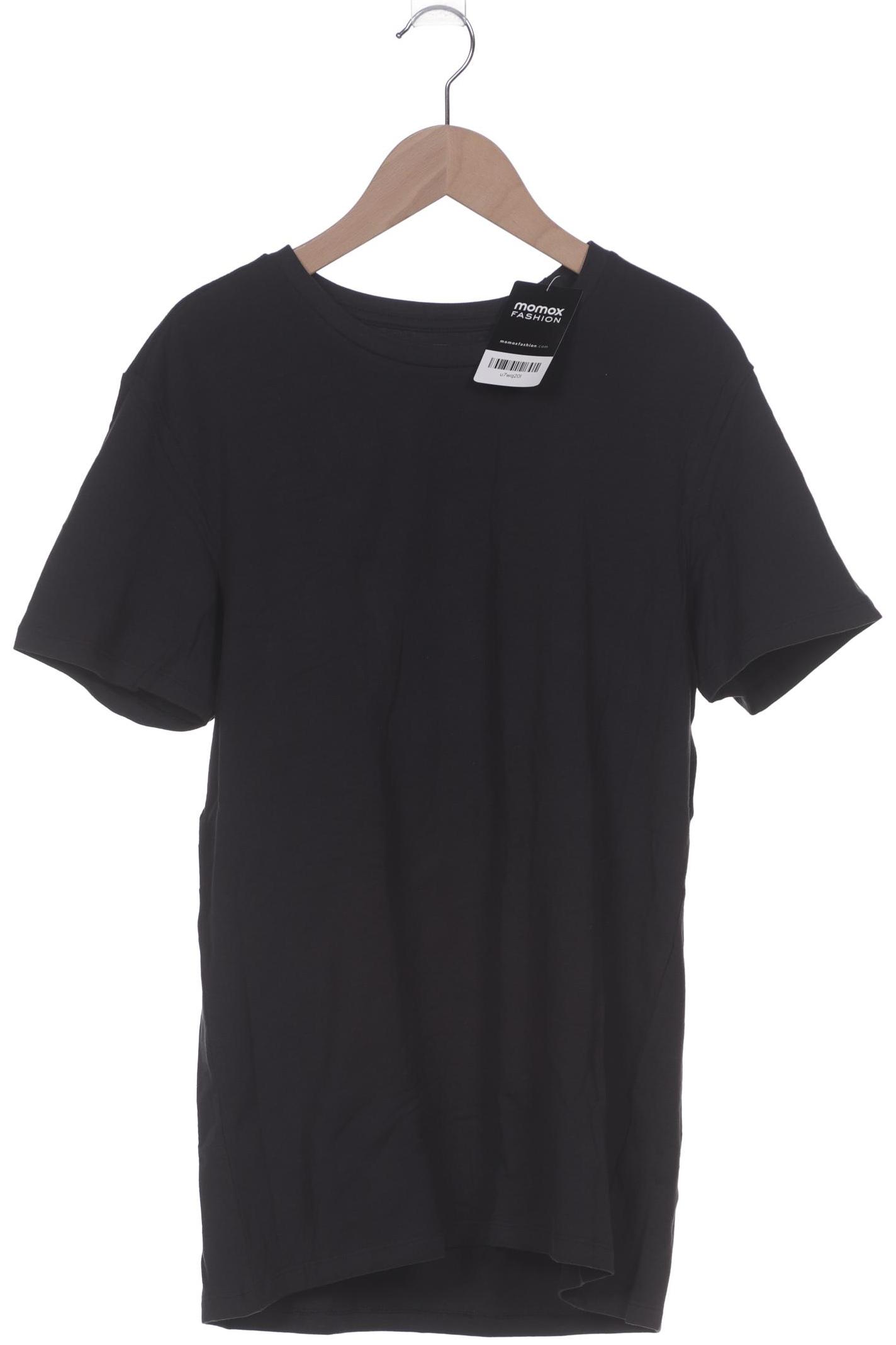 

Levis Herren T-Shirt, schwarz, Gr. 48